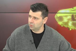 L-a cucerit pe Raul Rusescu: „Putem să vorbim de cel mai bun jucător din istoria Campionatelor Mondiale”