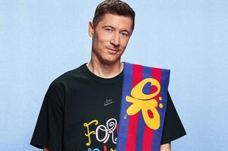 Campioana dezvăluie tricoul pentru El Clasico! » Prețurile sunt XXL!
