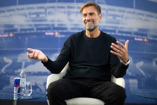 Jurgen Klopp a ales echipa pentru care revine în antrenorat