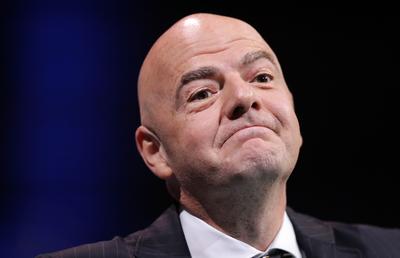 FIFA vrea să modifice o regulă înainte de startul fazelor eliminatorii la Campionatul Mondial