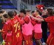 Două dintr-un foc! Meciul care a decis primele retrogradate matematic din Serie A
