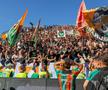 Revenire rapidă pentru Venezia în Serie A // FOTO Imago Images