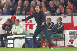 Unai Emery, furios după Nottingham Forest - Aston Villa: „Putea să-i rupă glezna!”