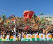 Revenire rapidă pentru Venezia în Serie A // FOTO Imago Images
