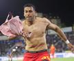 Două dintr-un foc! Meciul care a decis primele retrogradate matematic din Serie A