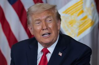 "Tehnicianul" Donald Trump a criticat tactica lui Thomas Tuchel! » „Este un atacant fantastic, atunci de ce să-l pui în apărare?”