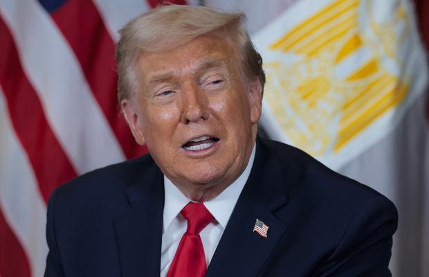 "Tehnicianul" Donald Trump a criticat tactica lui Thomas Tuchel! » „Este un atacant fantastic, atunci de ce să-l pui în apărare?”