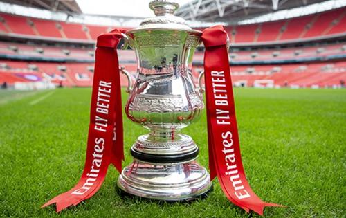 Veche de 154 de ani, Cupa Angliei își va desemna câștigătoarea trofeului pe 16 mai, în meciul dintre Manchester City și Chelsea, programat pe Wembley