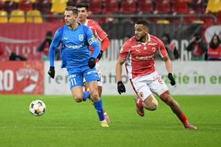 Craiova vrea să închidă „casa” cu Dinamo! Câte bilete s-au vândut pentru derby-ul orgoliilor