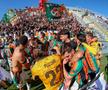 Revenire rapidă pentru Venezia în Serie A // FOTO Imago Images