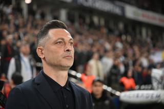 Lista neagră de la Gaziantep: fotbaliștii cărora le va spune adio Mirel Rădoi + situația lui Denis Drăguș