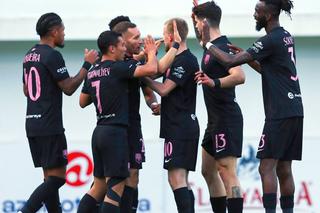 Surpriză uriașă! Echipa care a uimit Europa, răpusă » Campioni în premieră, la 9 ani de la înființare