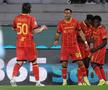 Două dintr-un foc! Meciul care a decis primele retrogradate matematic din Serie A