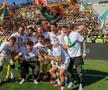 Revenire rapidă pentru Venezia în Serie A // FOTO Imago Images