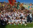 Revenire rapidă pentru Venezia în Serie A // FOTO Imago Images