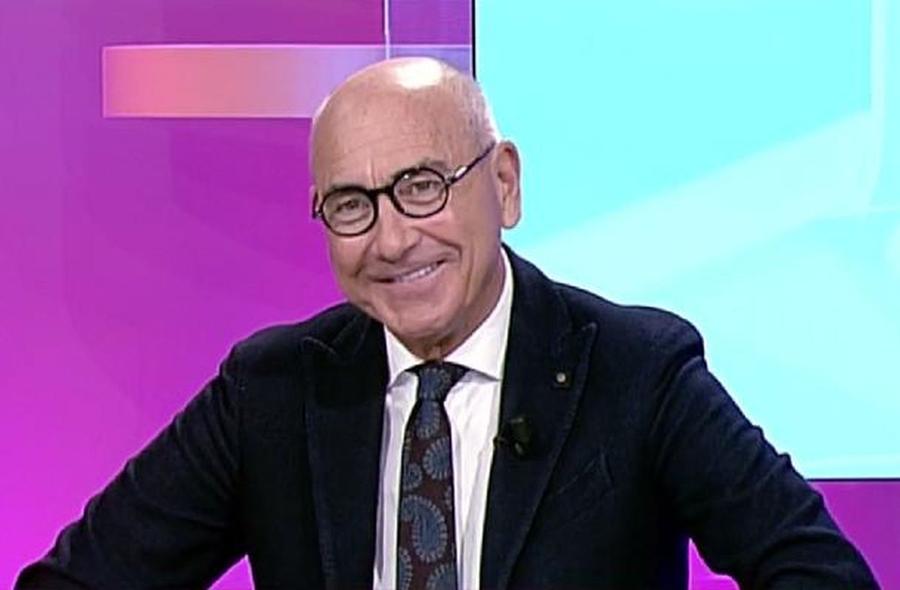 Enzo Buccioni, jurnalist italian Opinie tranșantă despre Chivu după aproape un an la Inter: „E talentat, dar...”