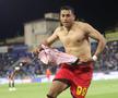 Două dintr-un foc! Meciul care a decis primele retrogradate matematic din Serie A