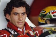 32 de ani de la dispariția legendarului Ayrton Senna » „Dacă voi avea un accident grav, sper să fie fatal” » Cum și-a prezis moartea și cine și-a asumat tragedia: „Eu sunt vinovatul nr 1”