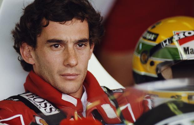 32 de ani de la dispariția legendarului Ayrton Senna » „Dacă voi avea un accident grav, sper să fie fatal” » Cum și-a prezis moartea și cine și-a asumat tragedia: „Eu sunt vinovatul nr 1”