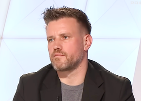 Mihai Pintilii e convins înainte de derby-ul dintre FCSB și Rapid: „Nu există termen de comparație”