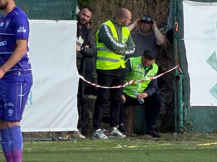 Foto: sport.ro