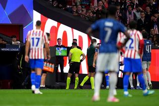 Arteta tremură! Din ce cauză riscă să fie suspendat Declan Rice pentru returul cu Atletico
