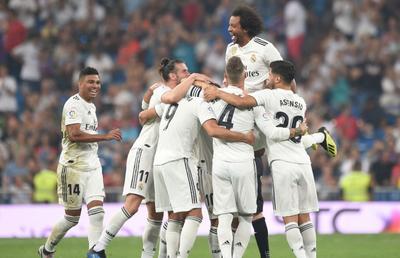 La Liga a anunțat programul primelor două etape post-pandemie: când joacă Barcelona și Real Madrid + unde se văd meciurile la TV