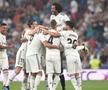 Fotbalul din La Liga revine pe 11 iunie // Sursă foto: Getty