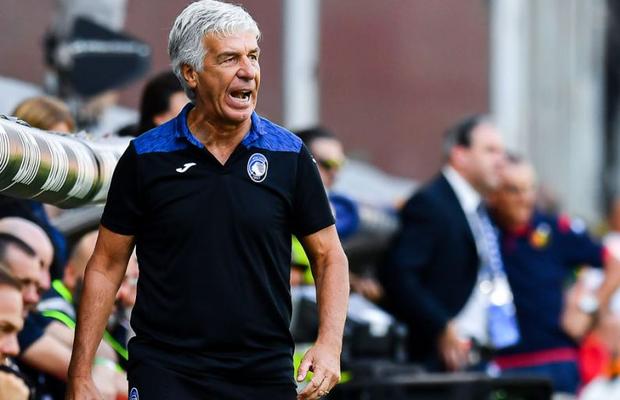Valencia e șocată, după declarațiile antrenorului de la Atalanta: „A pus în pericol multe persoane”