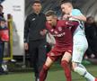 Liga 1 ar trebui să revină pe 12 iunie // FOTO: GSP