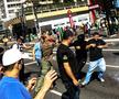 Proteste Brazilia Bolsonaro