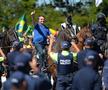 Proteste Brazilia Bolsonaro