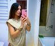 Diana, antrenoarea perfectă de fitness: „Hai să lucrezi cu mine!” » S-a iubit cu fiul unui fost finanțator de la Dinamo