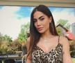 Diana, antrenoarea perfectă de fitness: „Hai să lucrezi cu mine!” » S-a iubit cu fiul unui fost finanțator de la Dinamo