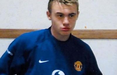 BBC publică o poveste demnă de Dosarele X: un fost junior al lui Manchester United a ieșit din comă, a început să vorbească fluent franceza și se credea Matthew McConaughey