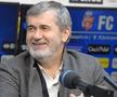 Valeriu Iftime