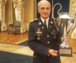 Florin Talpan