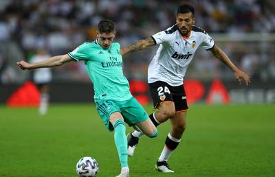 Scandal uriaș la un club important din LaLiga: „Minciună! M-au defăimat"