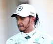 Lewis Hamilton. foto: Guliver/Getty Images