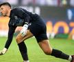 Cristi Bălgrădean va evolua pentru CFR Cluj sezonul viitor