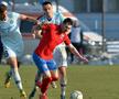 Procesul FCSB - CSA Steaua se poate decide luna asta » Gigi Becali vrea să obțină la Tribunal ce nu a reușit pe teren