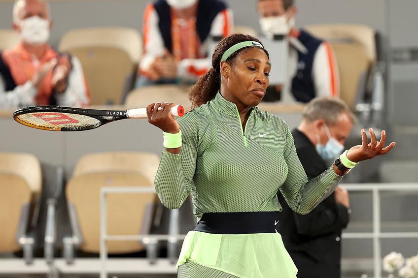 FOTO: Guliver/GettyImages