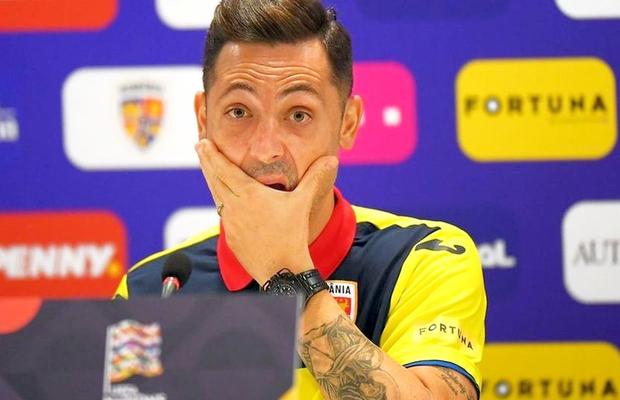 Jucătorul care l-a uimit pe Mirel Rădoi la reunirea lotului: „Ne-am mirat cu toții, cât de bine arată!”