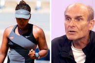 Ce i se pare nedrept lui CTP în scandalul Naomi Osaka la Roland Garros: „Este o gândire profund greșită și agresivă”