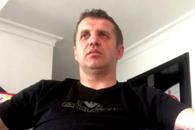 Marius Șuleap a retrăit teribilul moment care a provocat decesul lui Cristi Neamțu: „Mi-e greu să spun că ar fi fost altfel dacă doctorul era acolo” » Mesaj pentru mama fostului portar