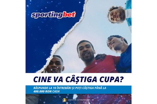 Anglia și Croația se vor înfrunta la EURO