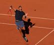 Rafael Nadal - Alexei Popyrin, Roland Garros 2021