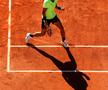 Rafael Nadal - Alexei Popyrin, Roland Garros 2021