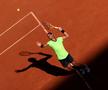 Rafael Nadal - Alexei Popyrin, Roland Garros 2021