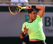 Rafael Nadal - Alexei Popyrin, Roland Garros 2021